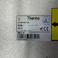 Thermo Scientific Compact Drybath image 3